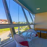 Condominio Villas Do Atlanticos Por Carpediem