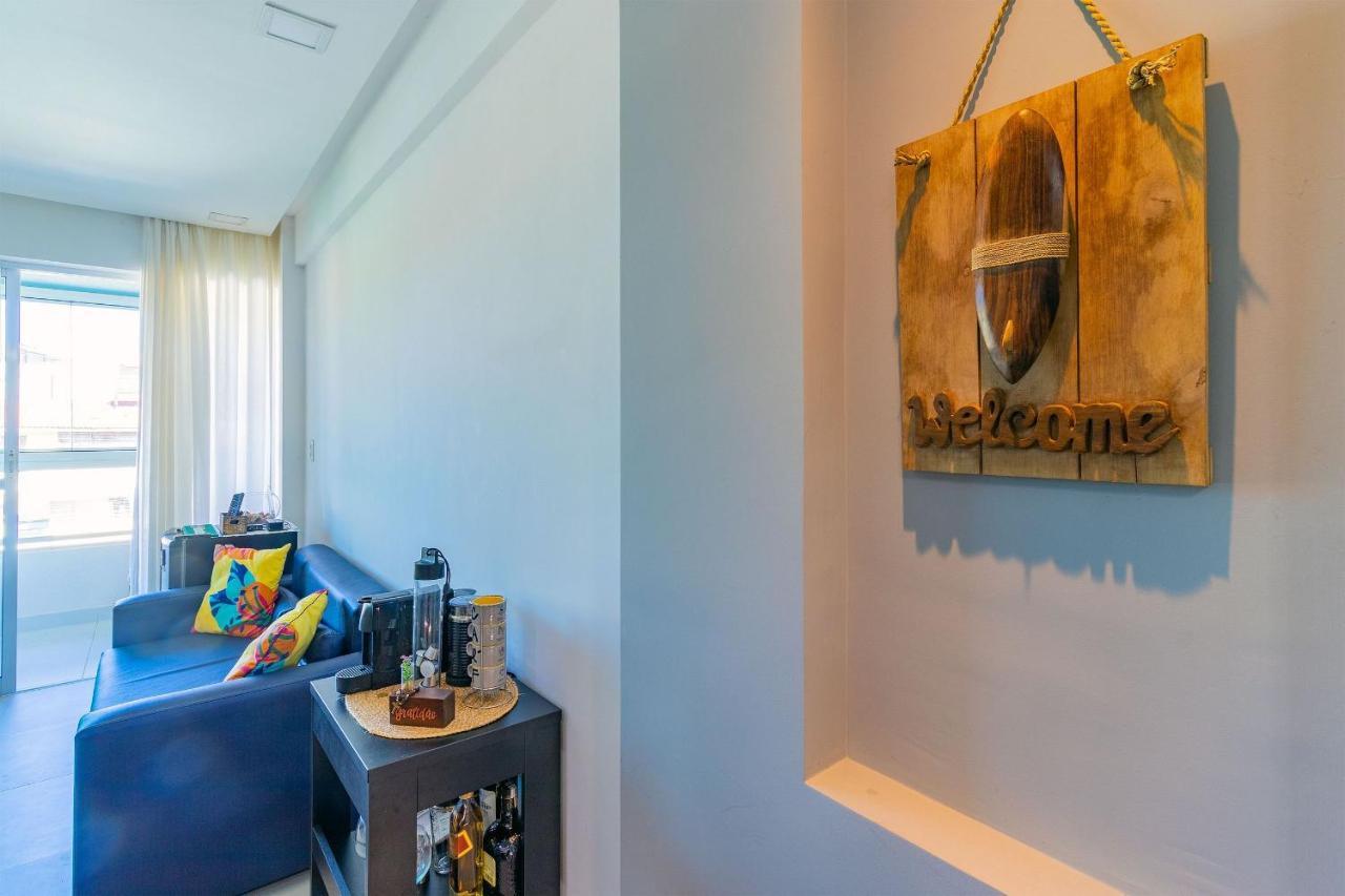 Do Atlanticos Por Carpediem Holiday home