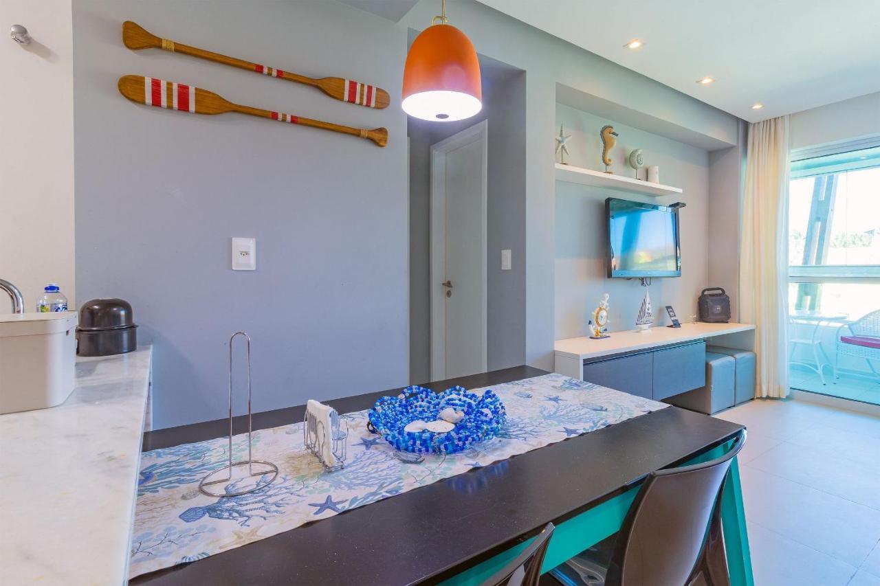 Holiday home Do Atlanticos Por Carpediem *