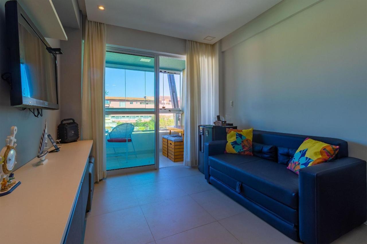 Holiday home Do Atlanticos Por Carpediem *