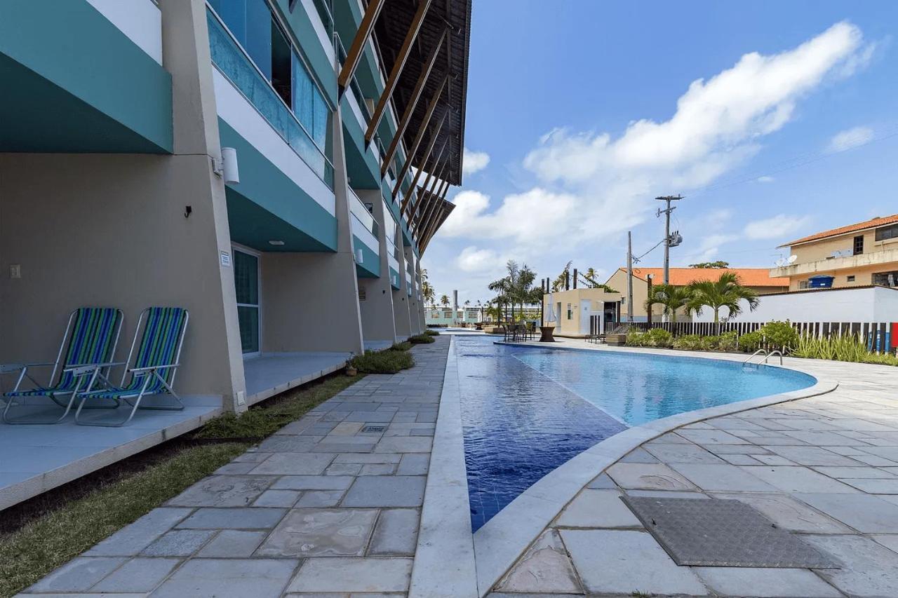 Holiday home Do Atlanticos Por Carpediem *